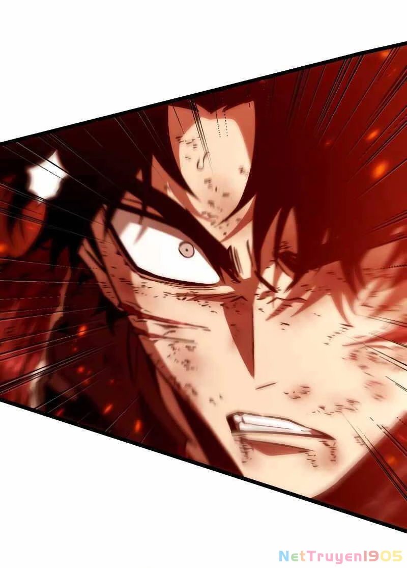 Thế Giới Sau Tận Thế Chapter 68 - 70