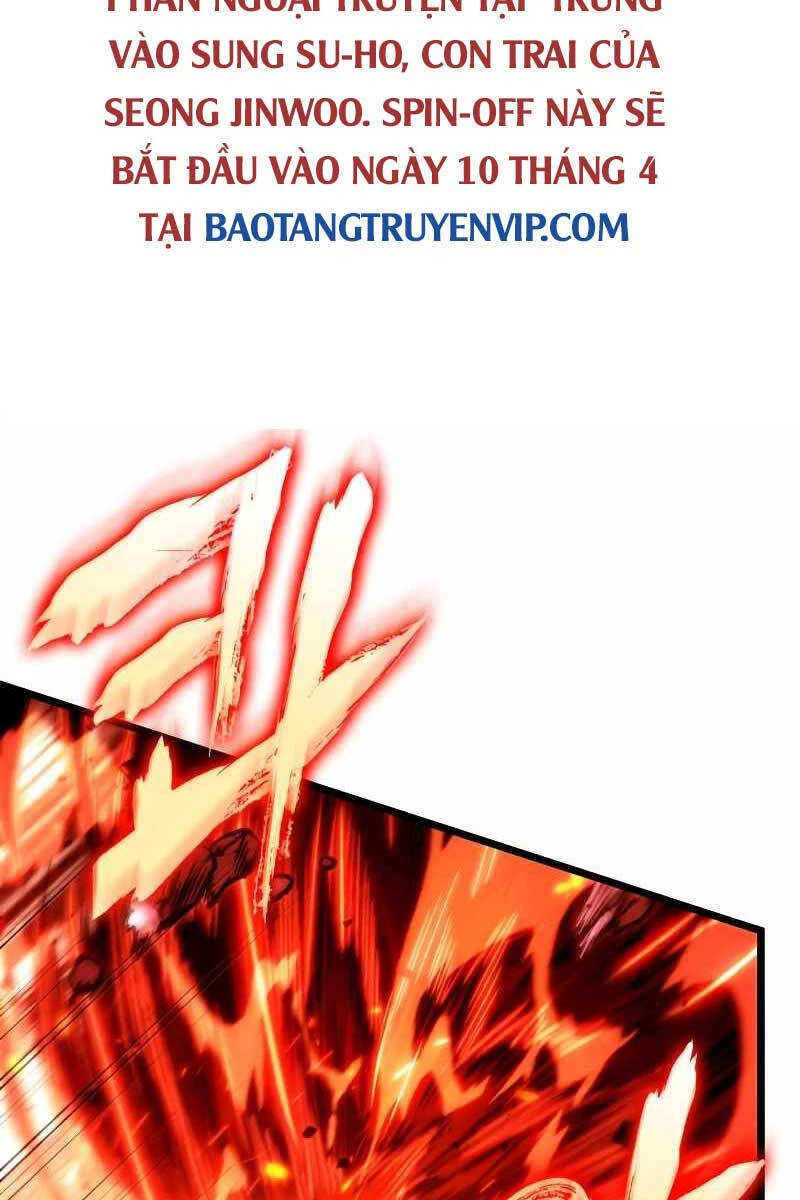 Thế Giới Sau Tận Thế Chapter 68 - 72