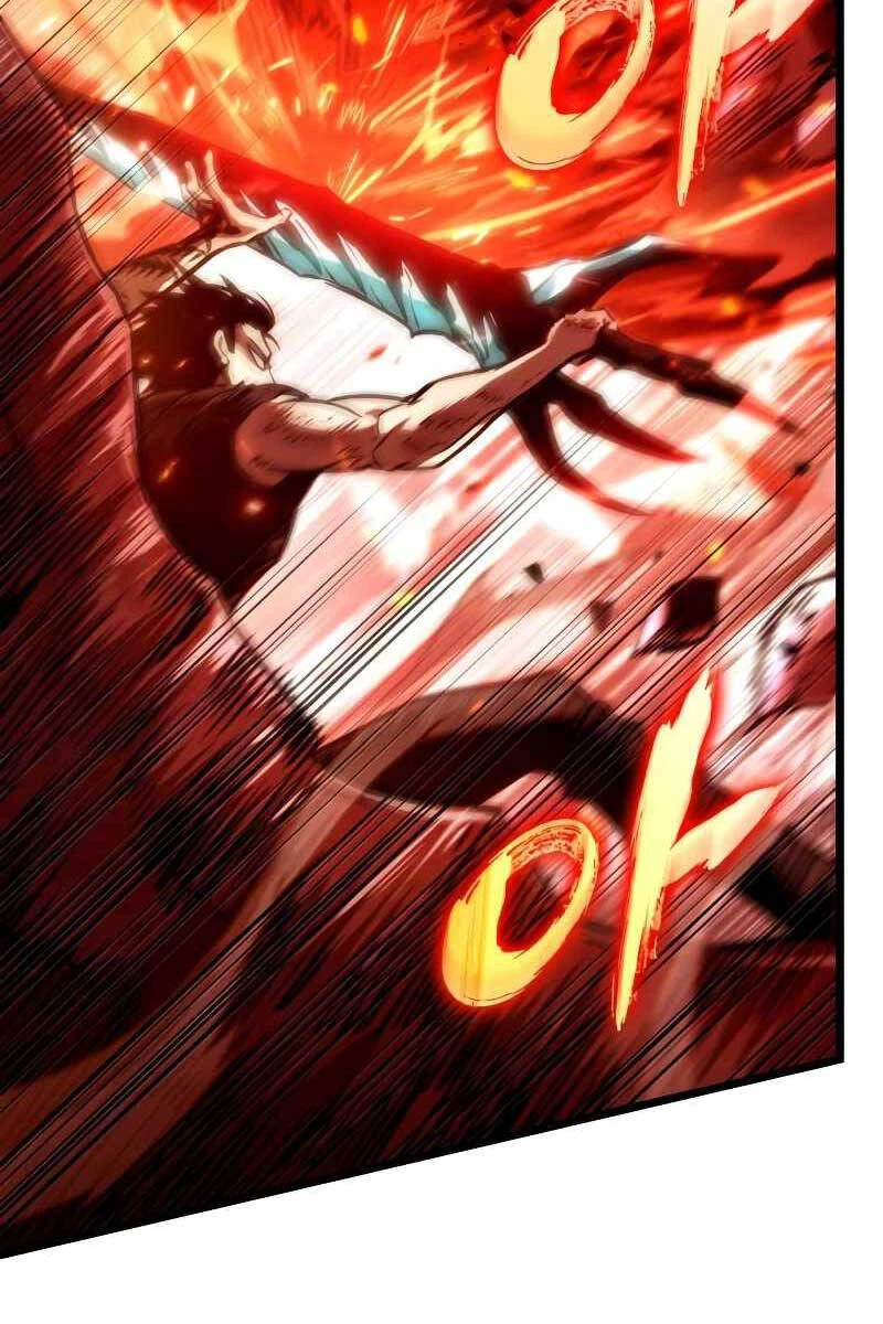 Thế Giới Sau Tận Thế Chapter 68 - 73