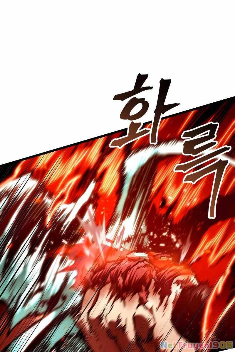 Thế Giới Sau Tận Thế Chapter 68 - 74