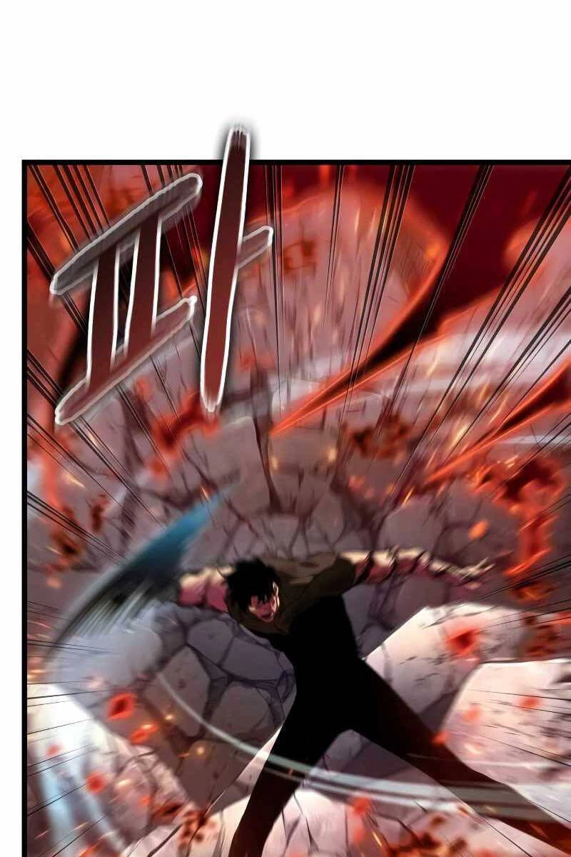 Thế Giới Sau Tận Thế Chapter 68 - 77