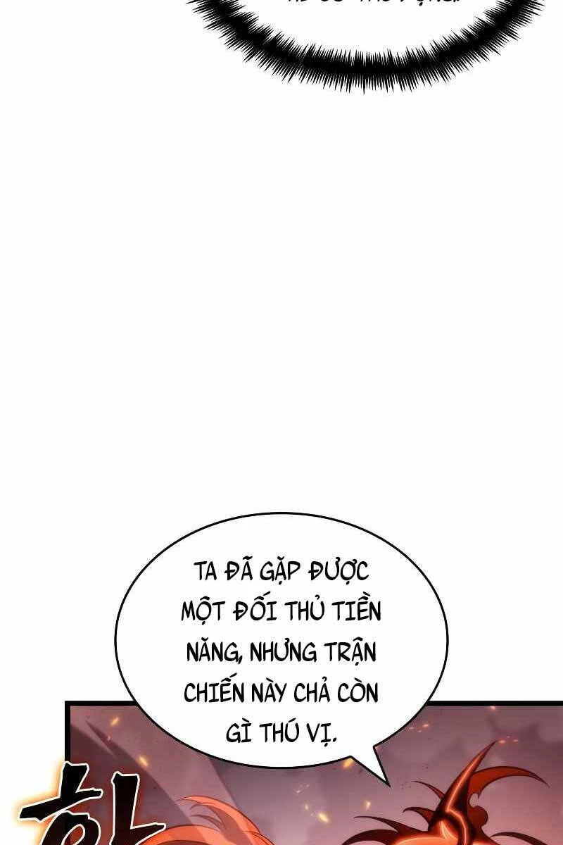 Thế Giới Sau Tận Thế Chapter 68 - 80