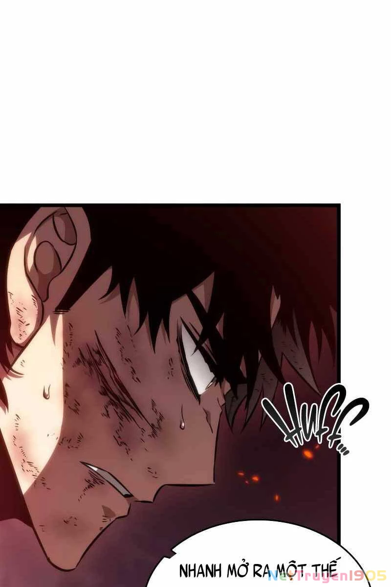 Thế Giới Sau Tận Thế Chapter 68 - 82