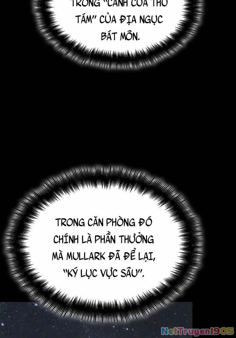 Thế Giới Sau Tận Thế Chapter 68 - 86