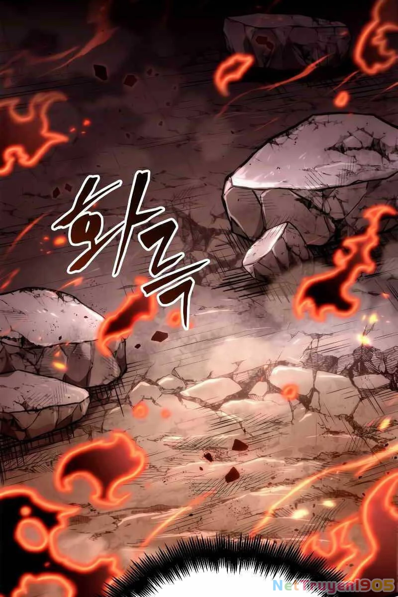 Thế Giới Sau Tận Thế Chapter 68 - 94