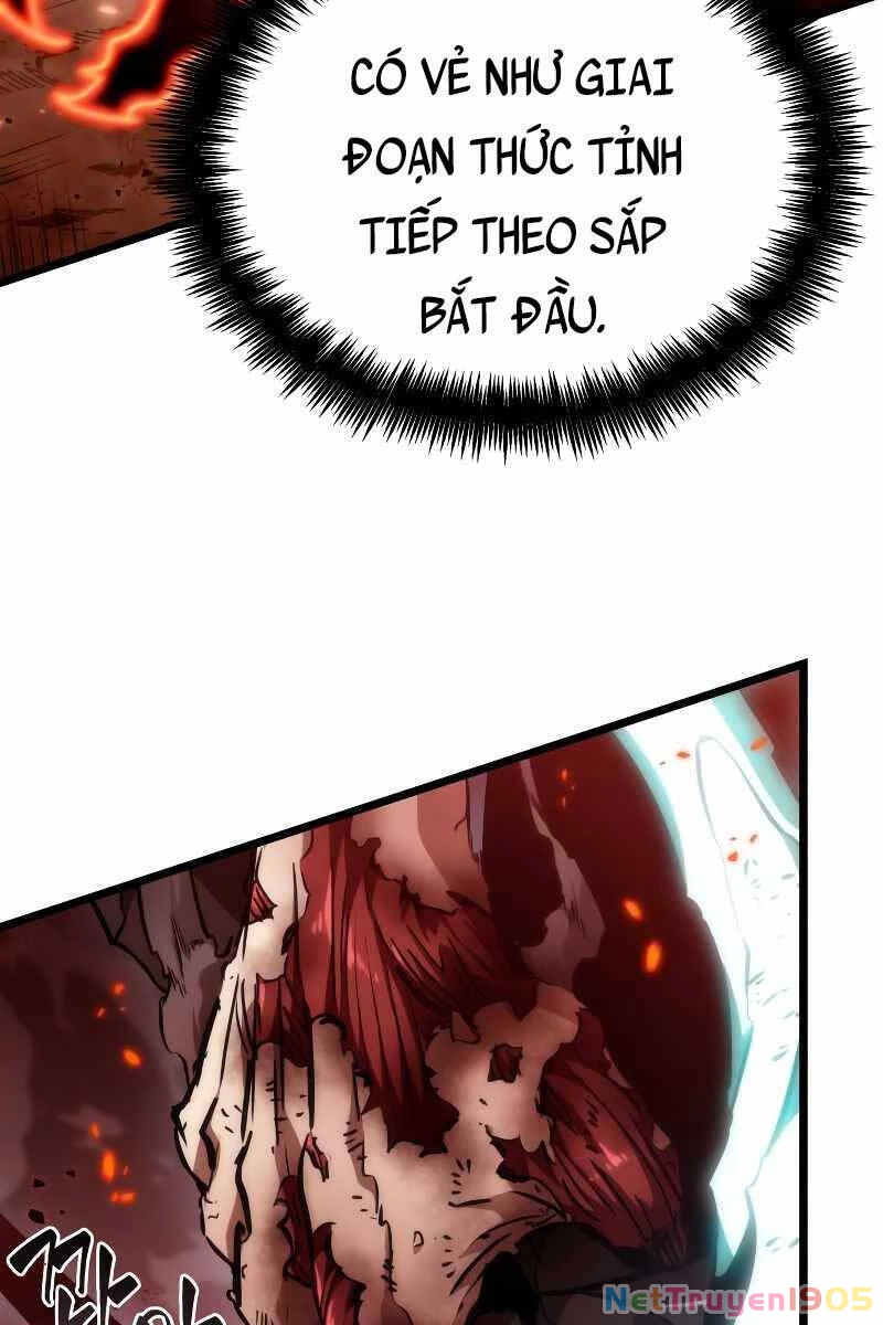 Thế Giới Sau Tận Thế Chapter 68 - 95