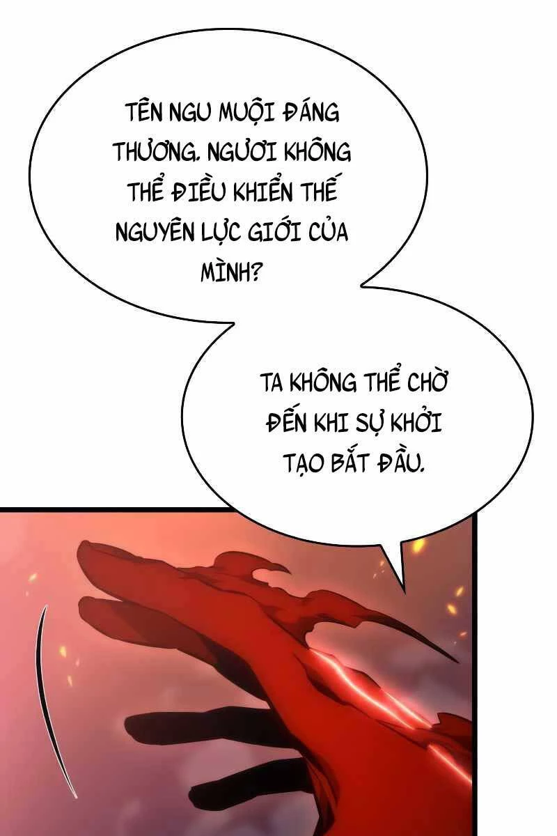 Thế Giới Sau Tận Thế Chapter 68 - 97