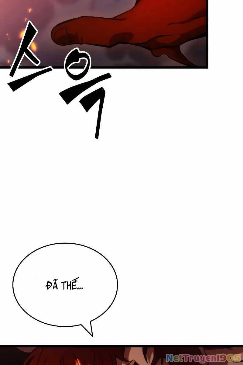 Thế Giới Sau Tận Thế Chapter 68 - 98