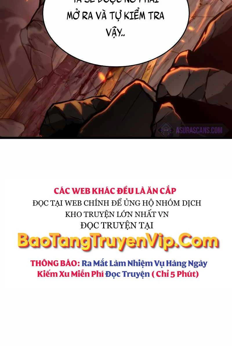 Thế Giới Sau Tận Thế Chapter 68 - 100