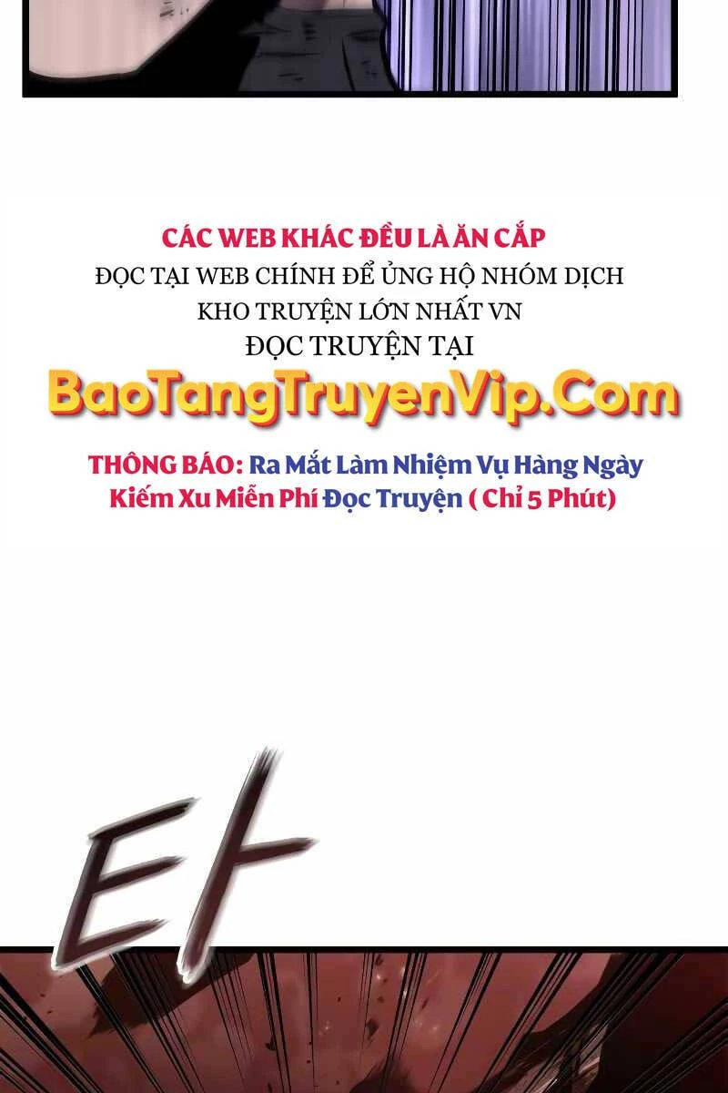 Thế Giới Sau Tận Thế Chapter 68 - 103