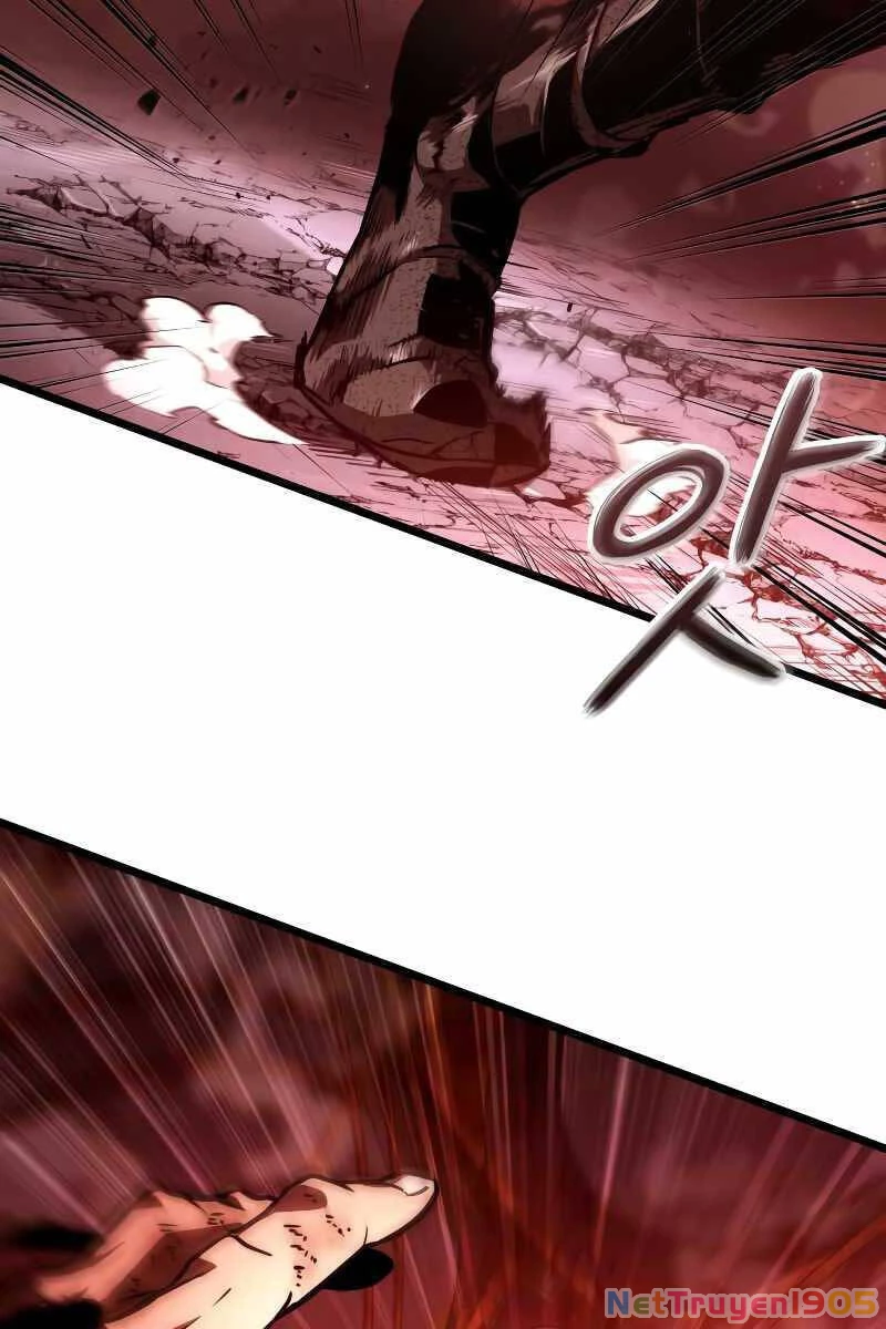 Thế Giới Sau Tận Thế Chapter 68 - 104