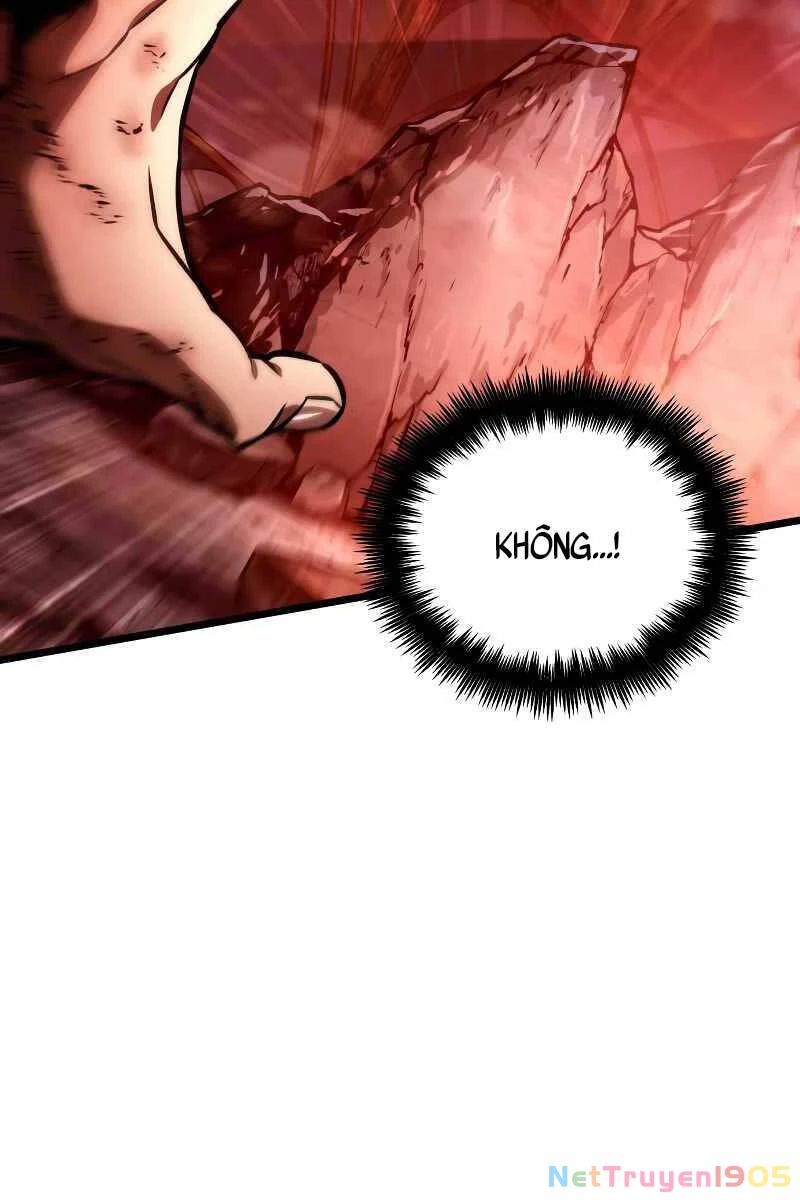Thế Giới Sau Tận Thế Chapter 68 - 105