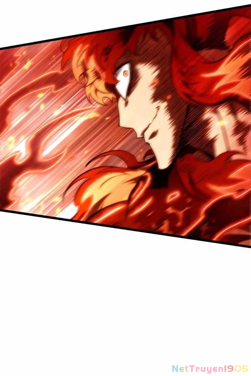 Thế Giới Sau Tận Thế Chapter 68 - 106