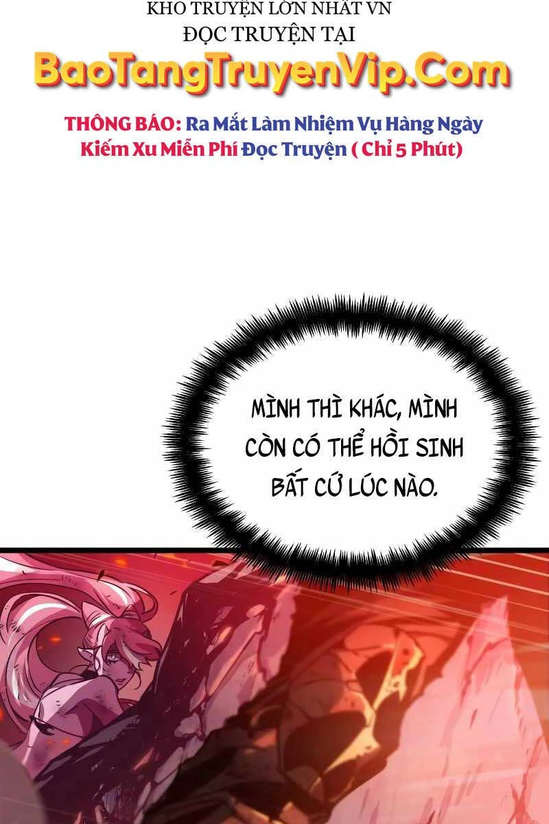 Thế Giới Sau Tận Thế Chapter 68 - 109
