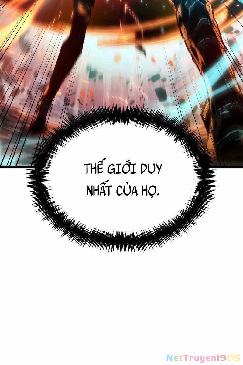 Thế Giới Sau Tận Thế Chapter 68 - 112