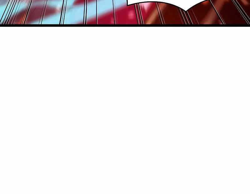 Thế Giới Sau Tận Thế Chapter 68 - 114