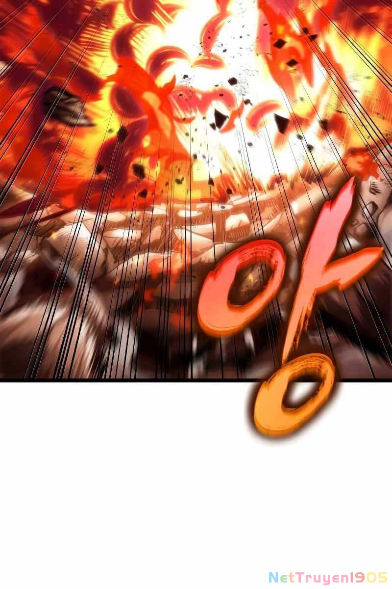Thế Giới Sau Tận Thế Chapter 68 - 116