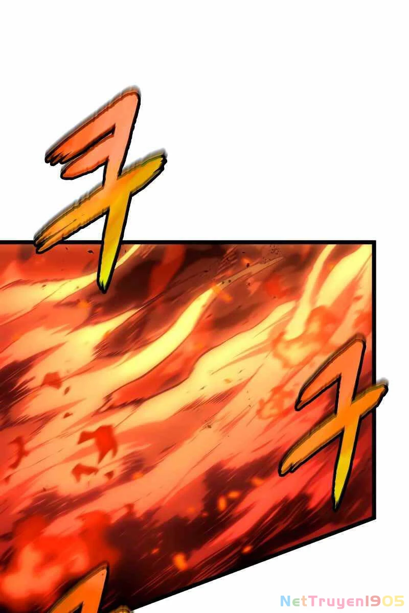 Thế Giới Sau Tận Thế Chapter 68 - 117