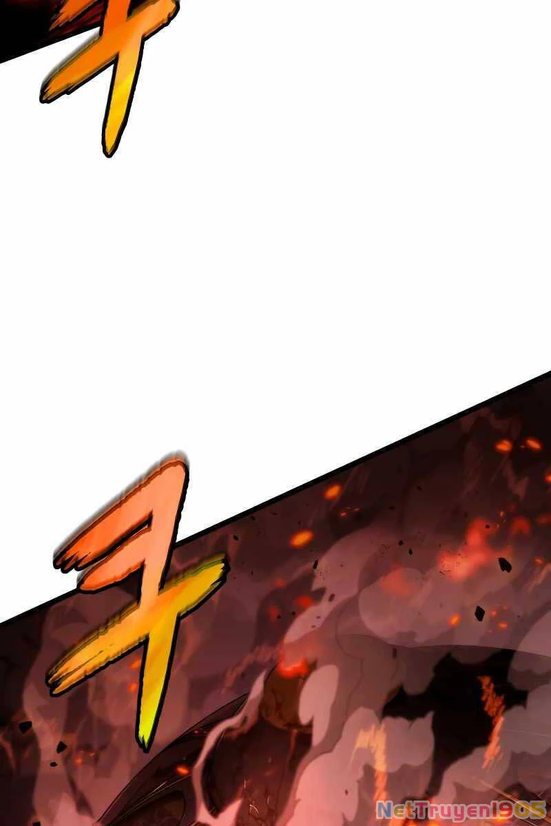 Thế Giới Sau Tận Thế Chapter 68 - 118