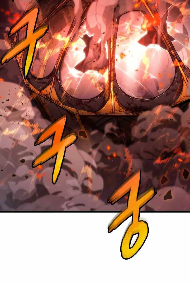 Thế Giới Sau Tận Thế Chapter 68 - 119