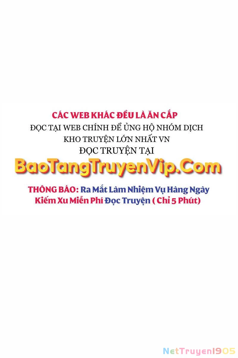 Thế Giới Sau Tận Thế Chapter 68 - 120