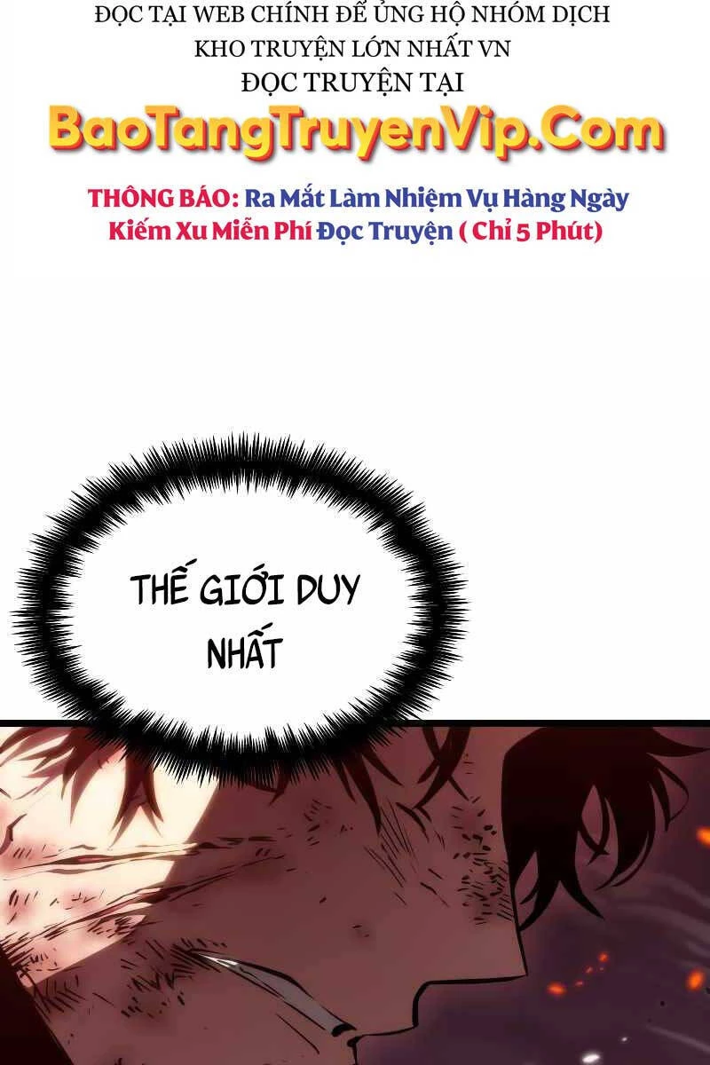 Thế Giới Sau Tận Thế Chapter 68 - 126