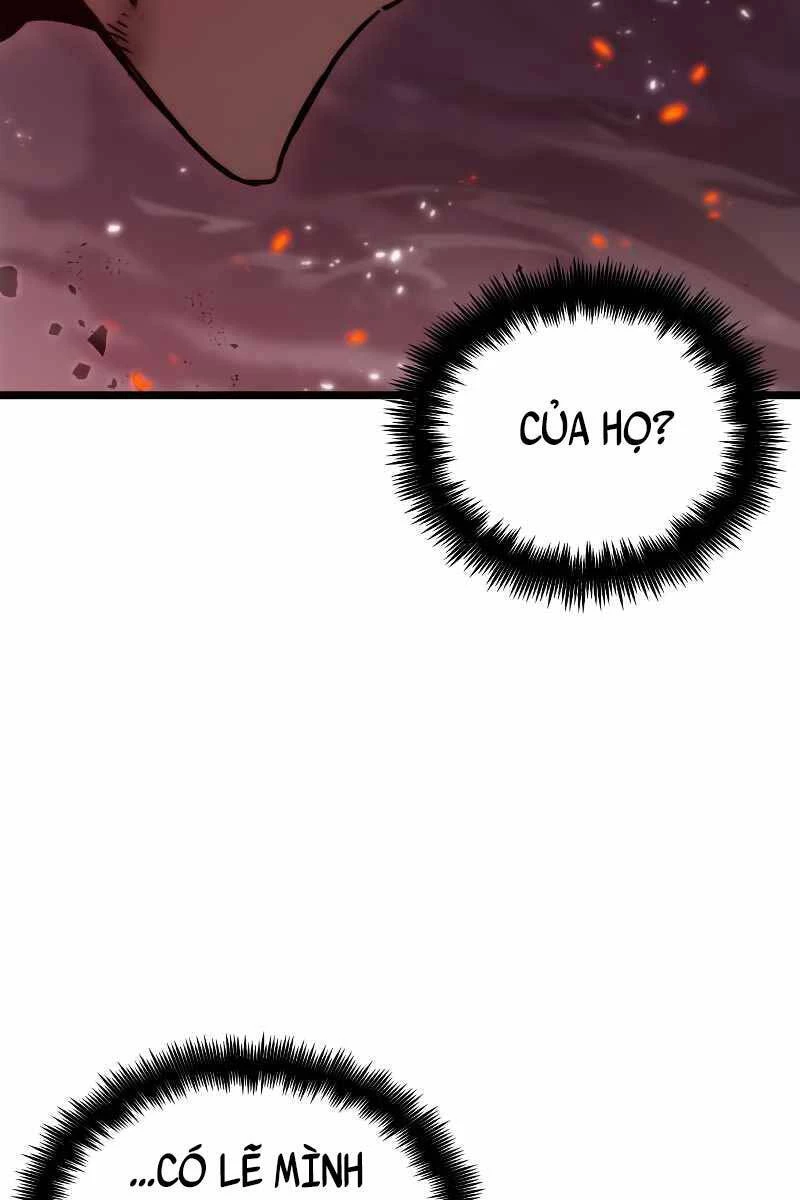 Thế Giới Sau Tận Thế Chapter 68 - 127