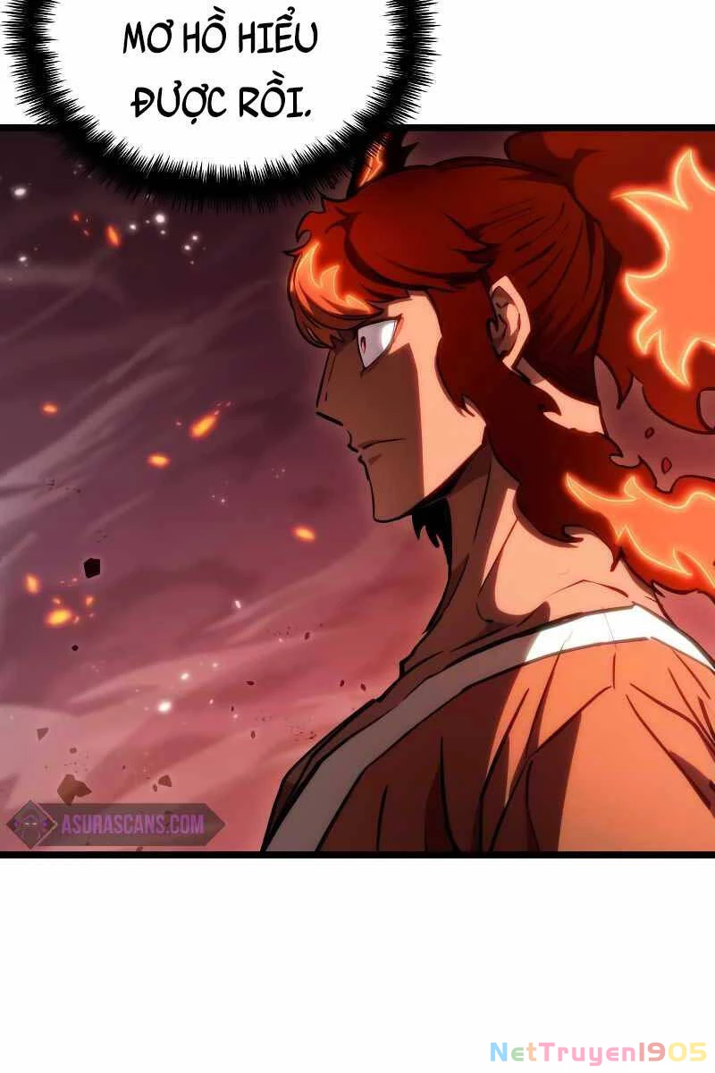 Thế Giới Sau Tận Thế Chapter 68 - 128