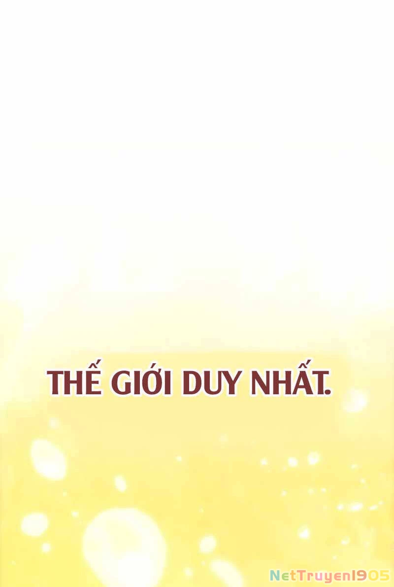 Thế Giới Sau Tận Thế Chapter 68 - 129