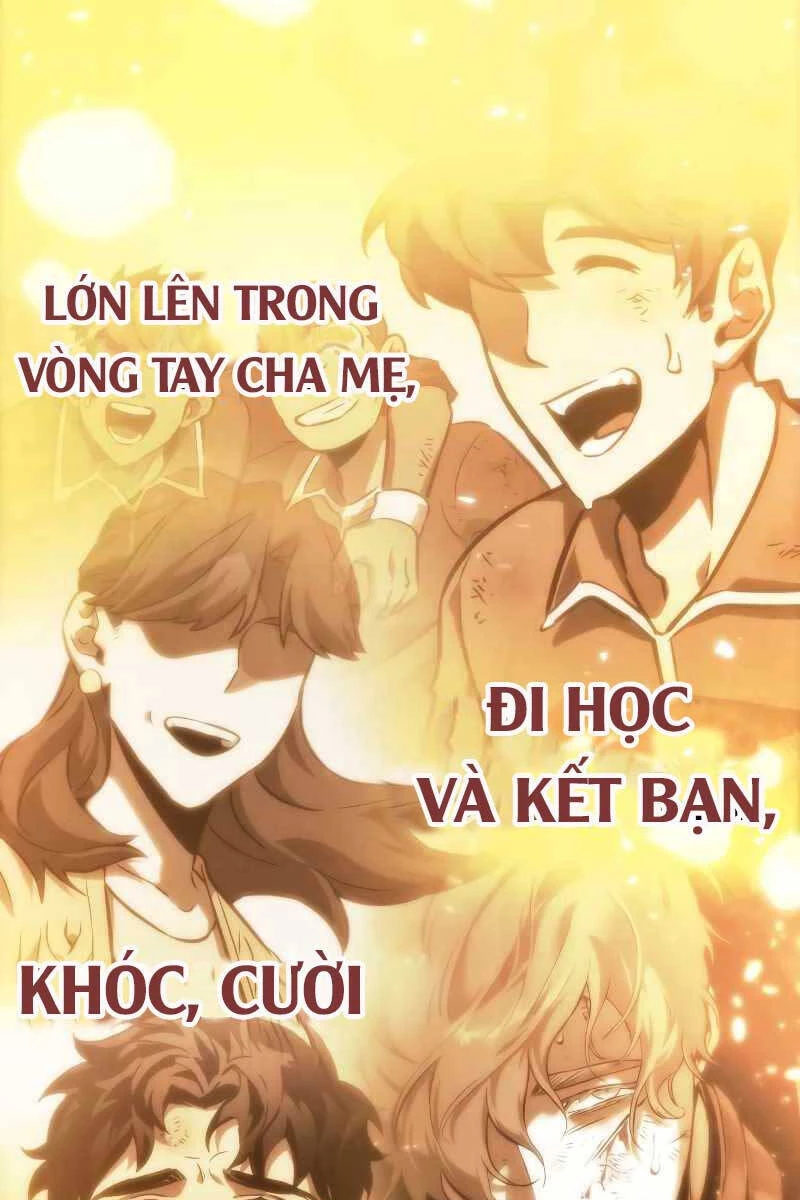 Thế Giới Sau Tận Thế Chapter 68 - 130
