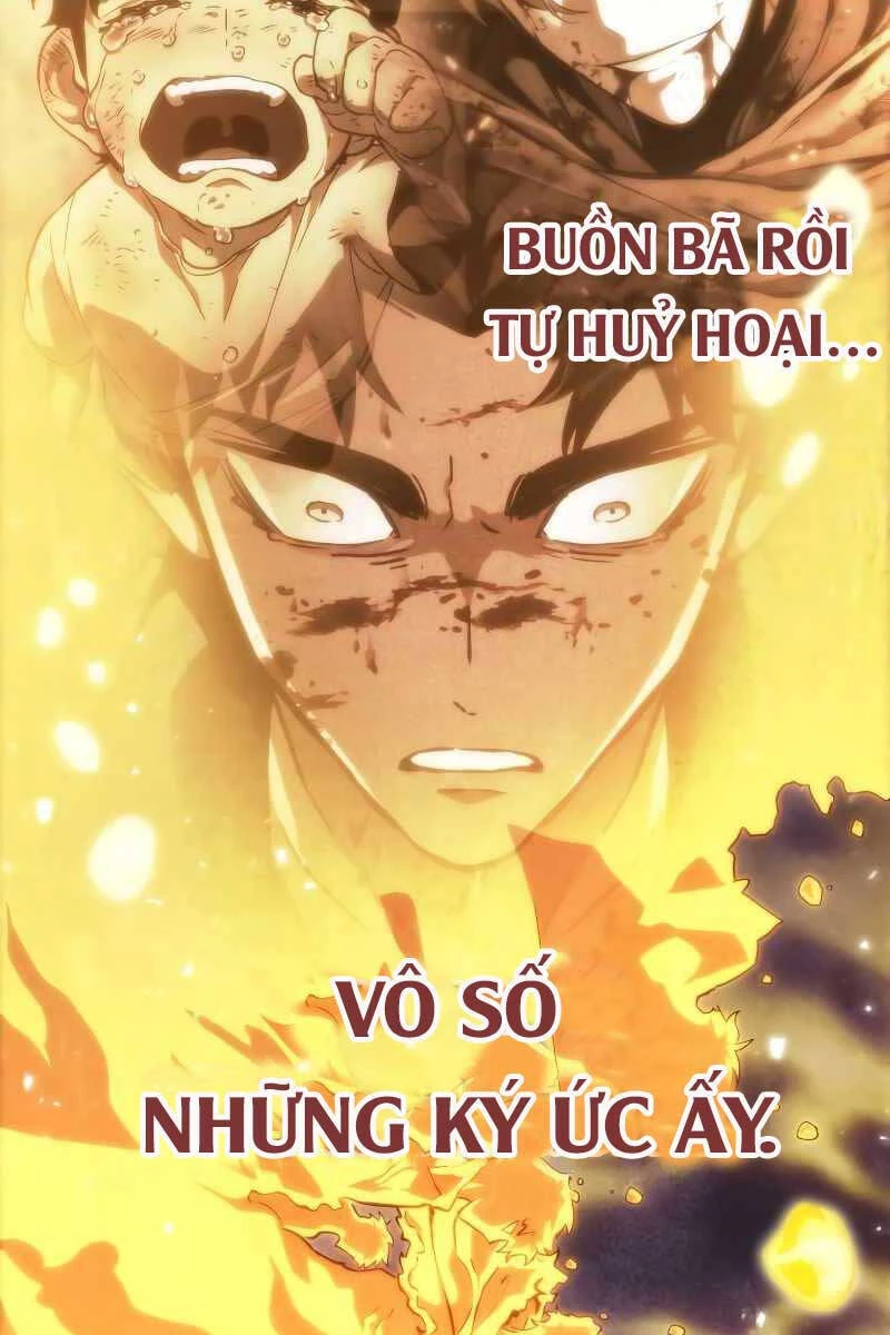 Thế Giới Sau Tận Thế Chapter 68 - 131