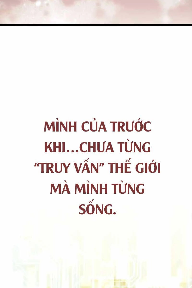 Thế Giới Sau Tận Thế Chapter 68 - 133