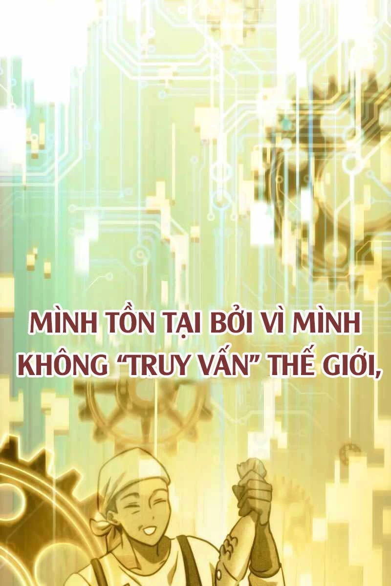 Thế Giới Sau Tận Thế Chapter 68 - 134
