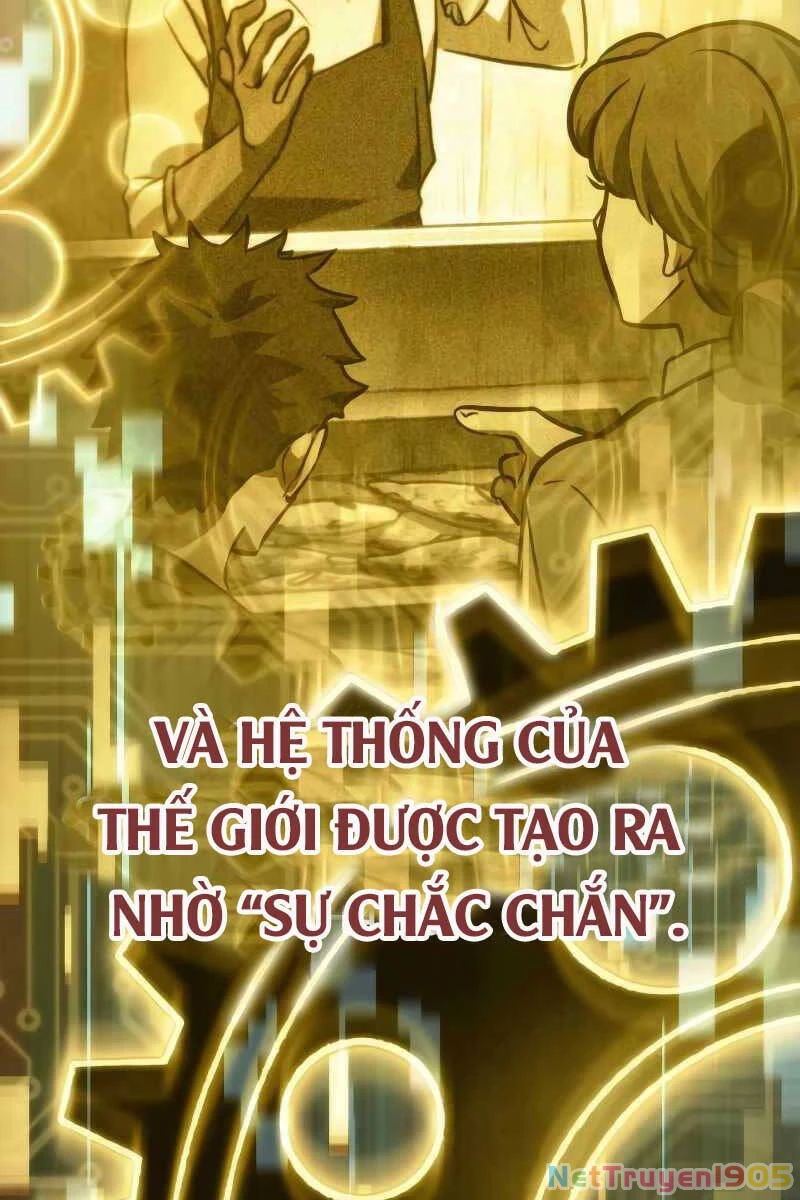 Thế Giới Sau Tận Thế Chapter 68 - 135