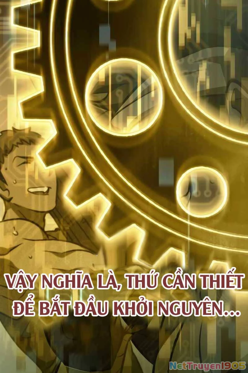 Thế Giới Sau Tận Thế Chapter 68 - 136