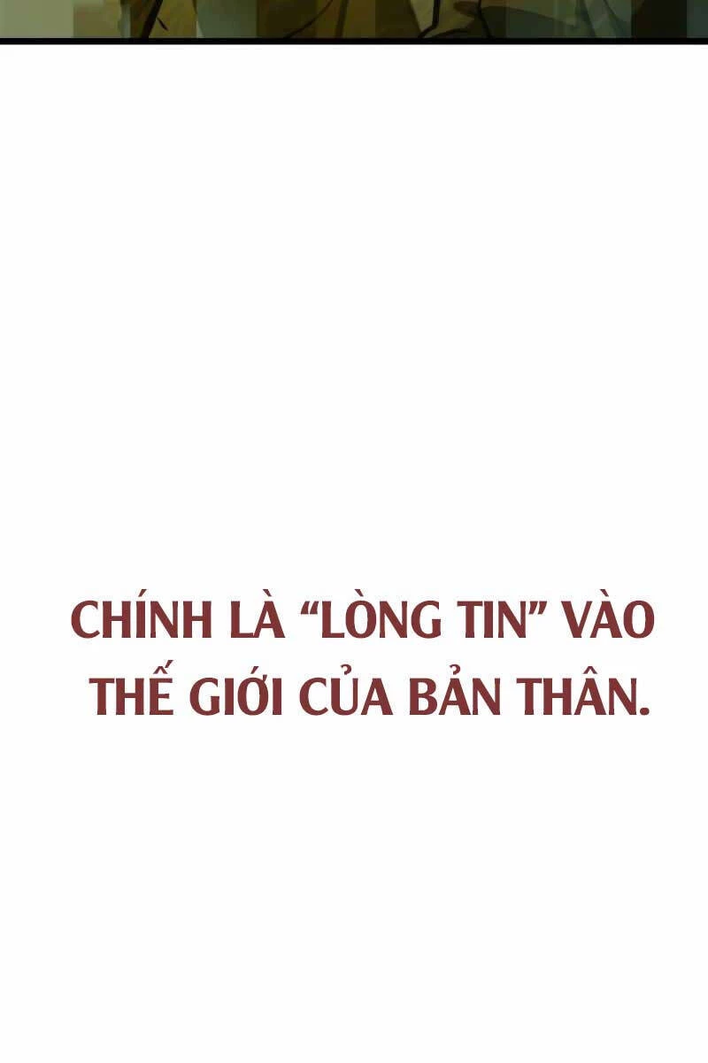 Thế Giới Sau Tận Thế Chapter 68 - 137