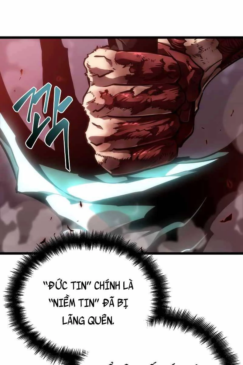 Thế Giới Sau Tận Thế Chapter 68 - 138