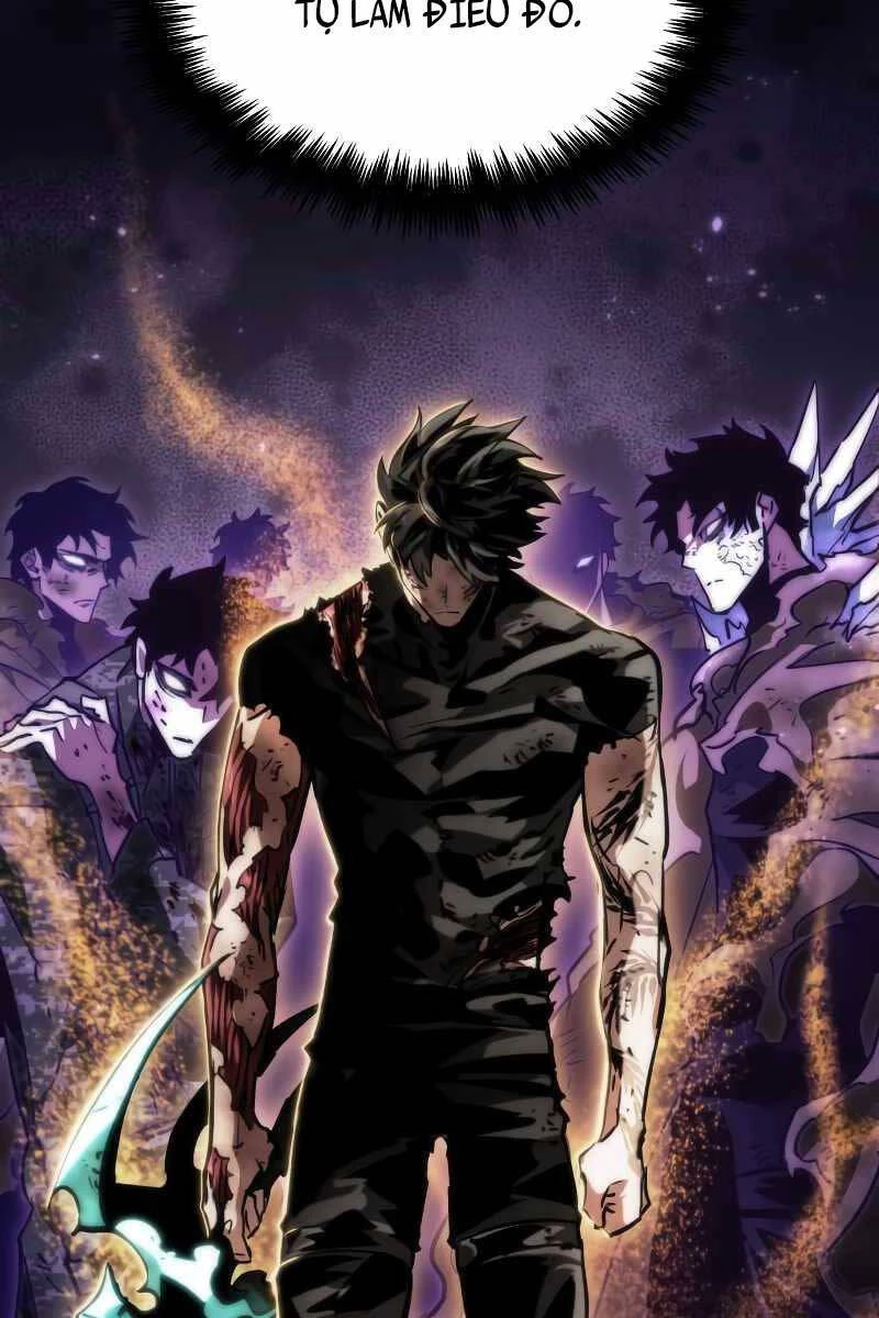 Thế Giới Sau Tận Thế Chapter 68 - 140