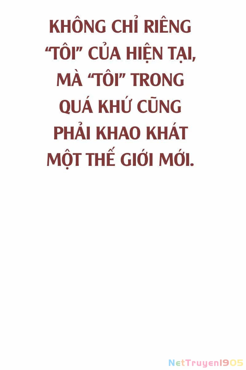Thế Giới Sau Tận Thế Chapter 68 - 142
