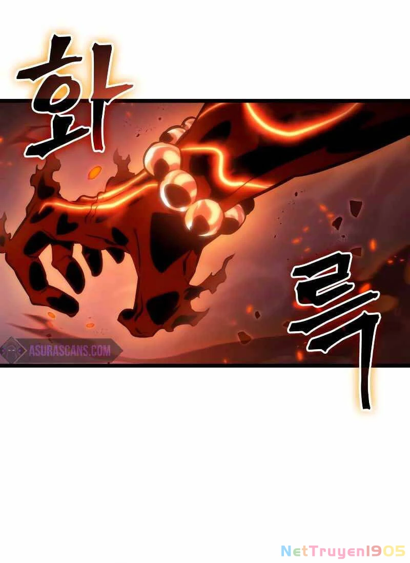 Thế Giới Sau Tận Thế Chapter 68 - 143