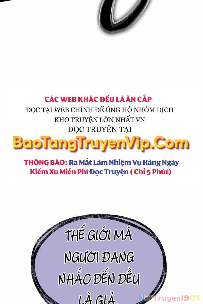 Thế Giới Sau Tận Thế Chapter 68 - 145