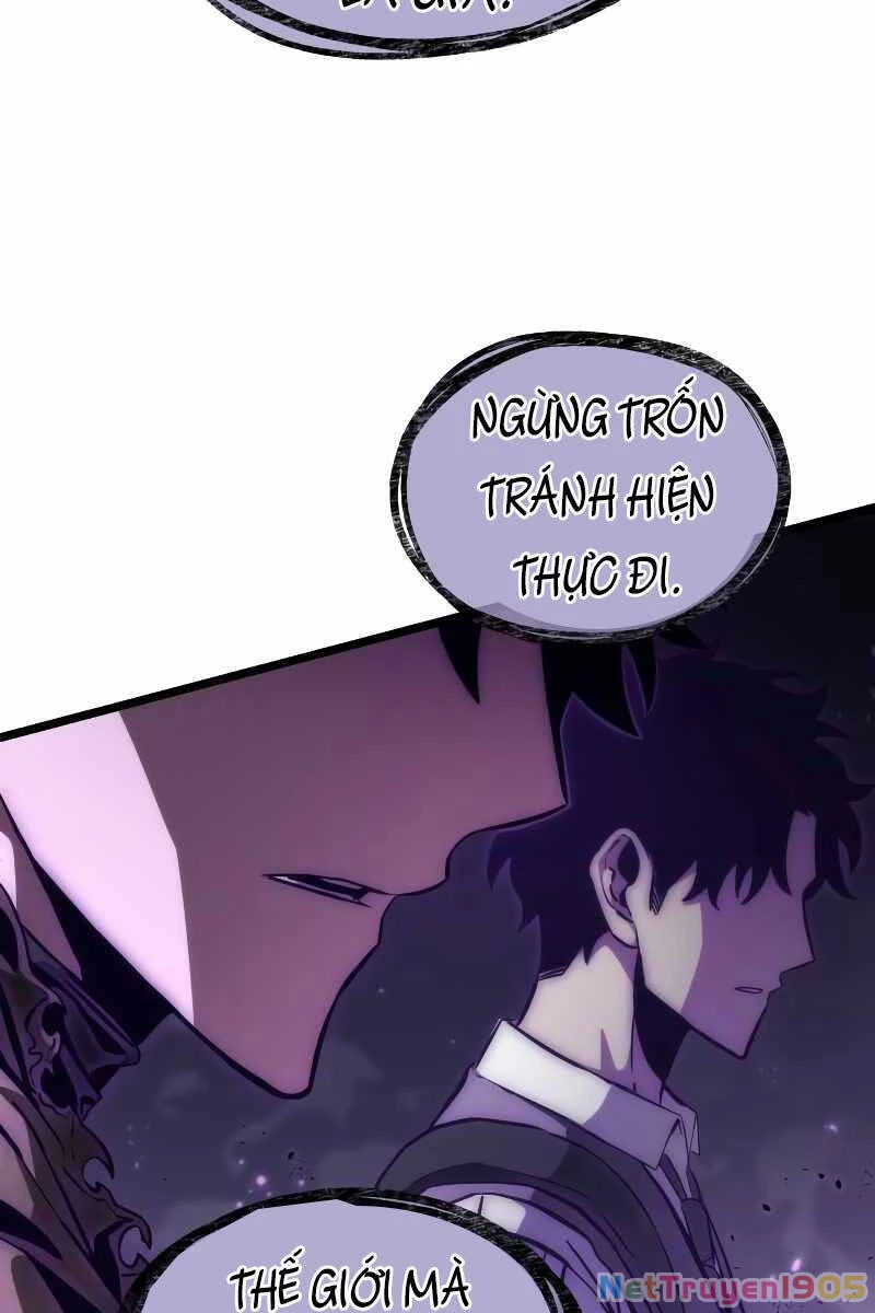 Thế Giới Sau Tận Thế Chapter 68 - 146