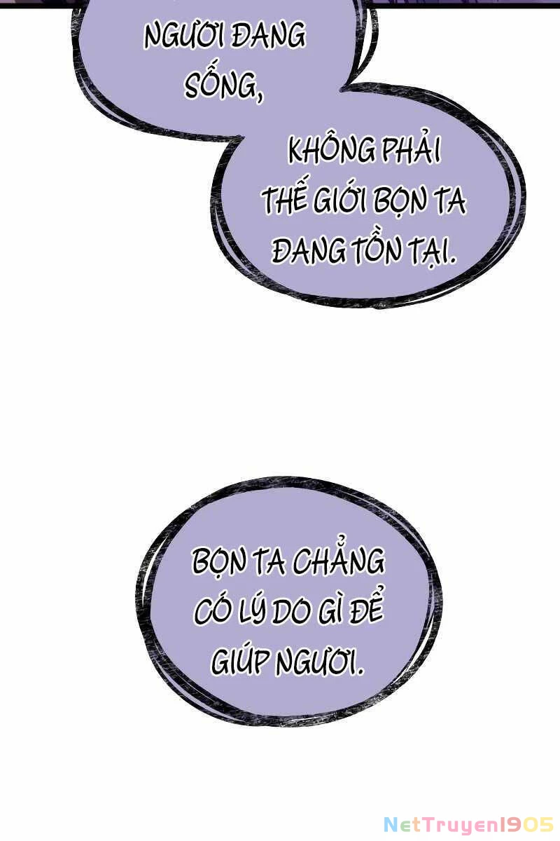 Thế Giới Sau Tận Thế Chapter 68 - 147