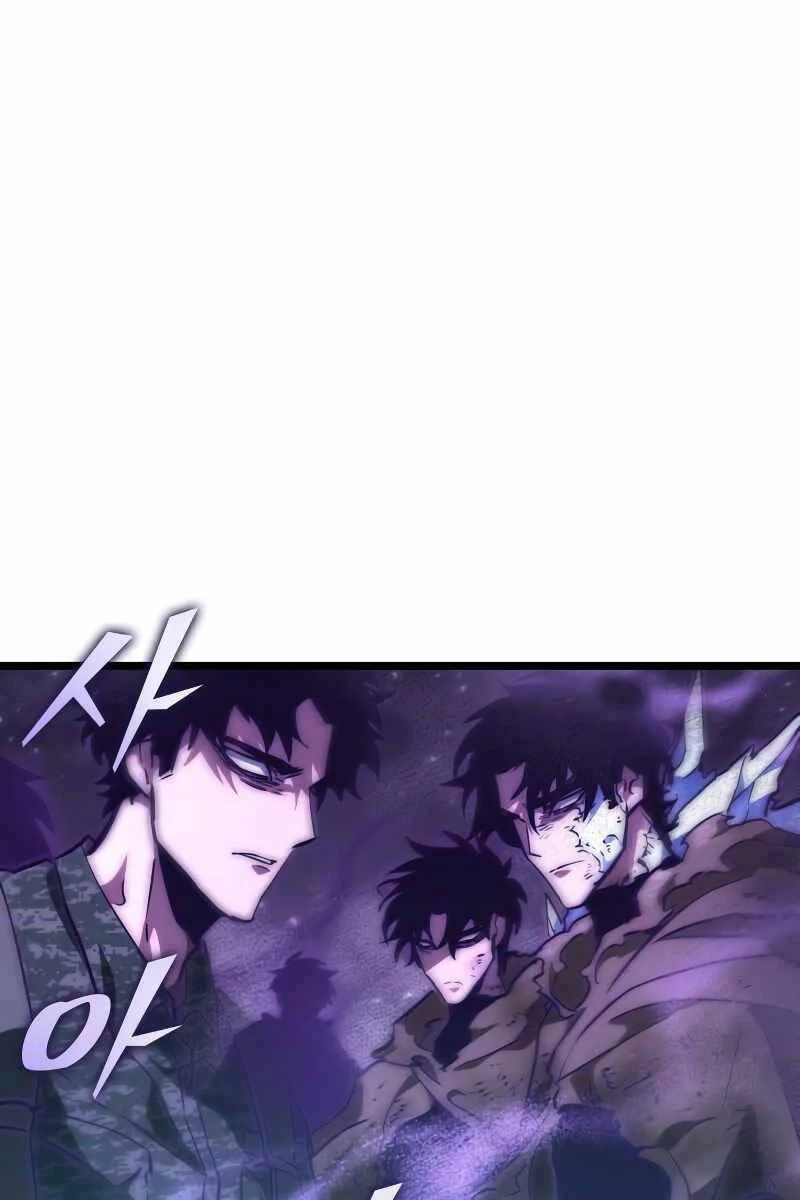Thế Giới Sau Tận Thế Chapter 68 - 151
