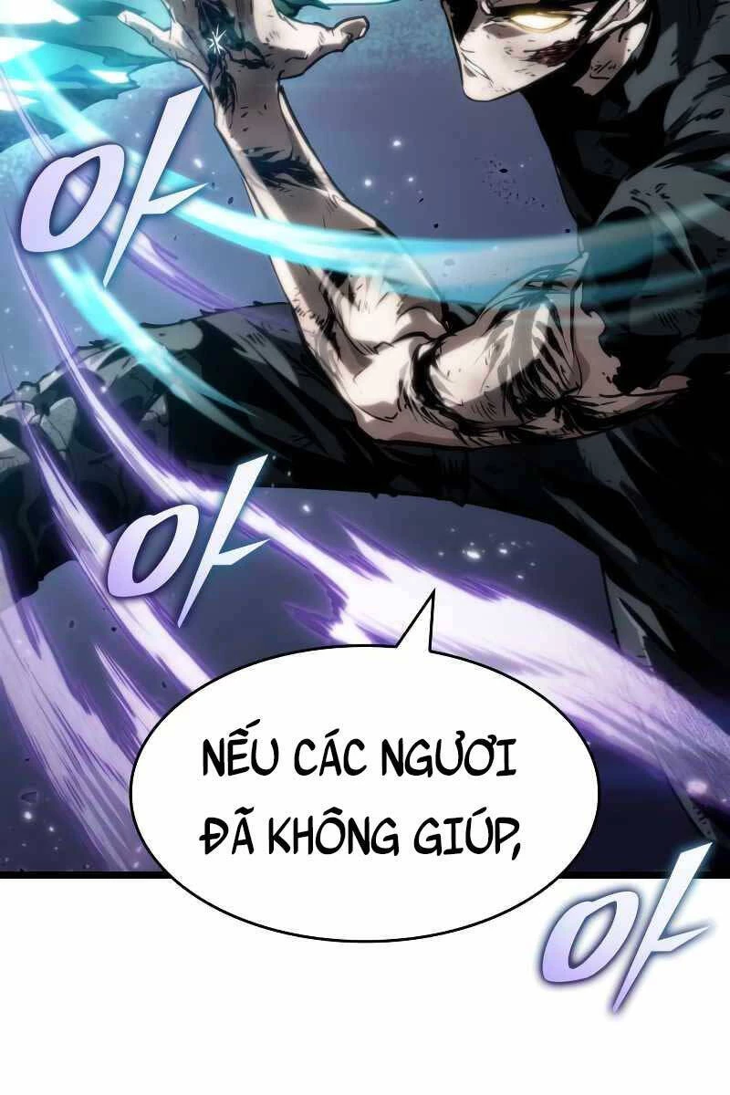 Thế Giới Sau Tận Thế Chapter 68 - 153