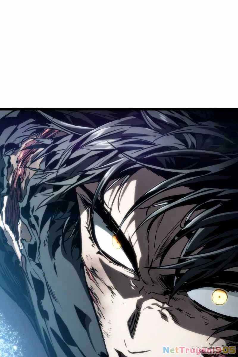 Thế Giới Sau Tận Thế Chapter 68 - 154