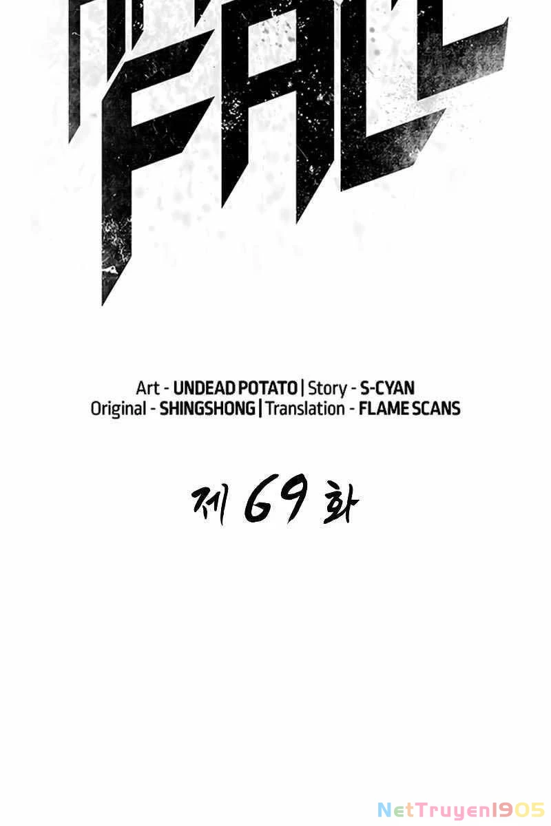 Thế Giới Sau Tận Thế Chapter 69 - 2