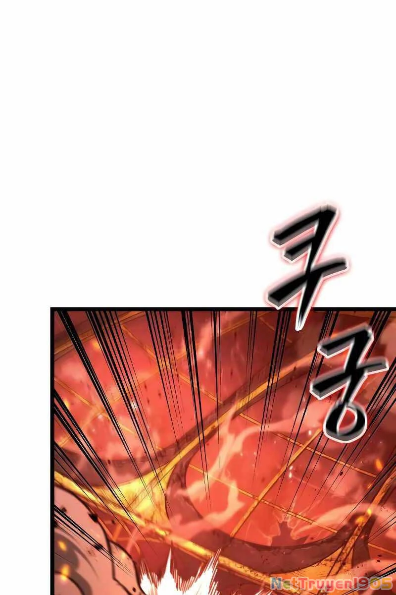 Thế Giới Sau Tận Thế Chapter 69 - 5