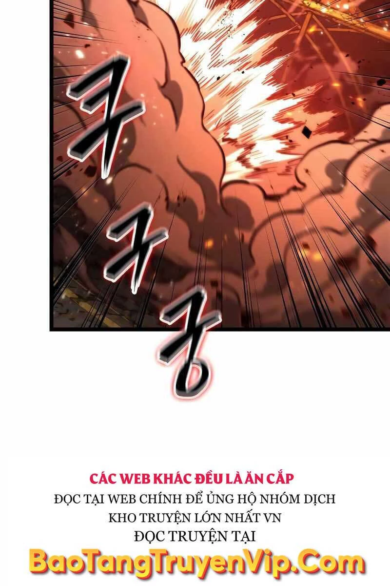 Thế Giới Sau Tận Thế Chapter 69 - 6