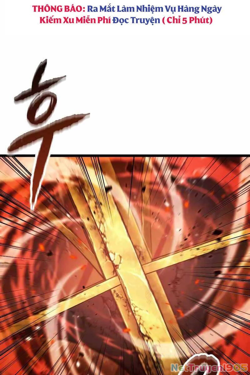 Thế Giới Sau Tận Thế Chapter 69 - 7
